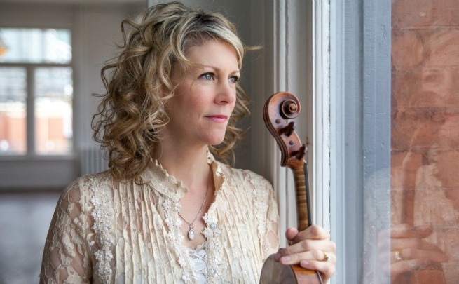 natalie macmaster yours truly