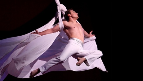 alexander-streltsov-aerial-silks-01