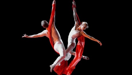 alexander-streltsov-christine-van-loo-aerial-duo-01