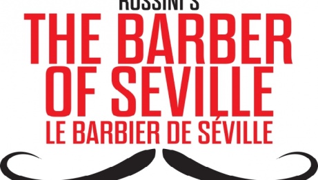 barberstache-nameplate-text-for-second-image-rotation