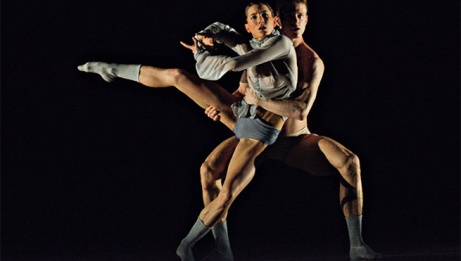 ballet-bc-dancers-rachel-meyer-and-scott-fowler-photo-michael-slobodian