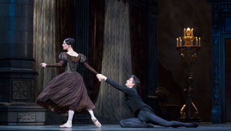 onegin-2-c-aleksandar-antonijevic