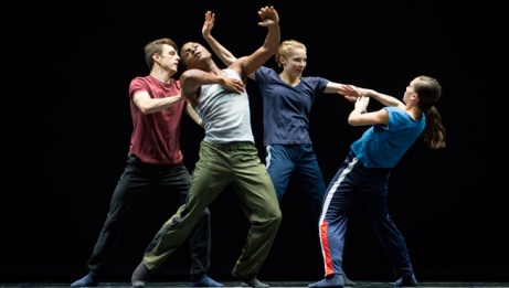 hubbardstreet-nnnn-by-william-forsythe-from-left-kevin-j-shannon-jeffery-duffy-emilie-leriche-and-jacqueline-burnett-pc-todd-rosenberg