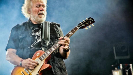 randy-bachman-28-credit-christie-goodwin-web