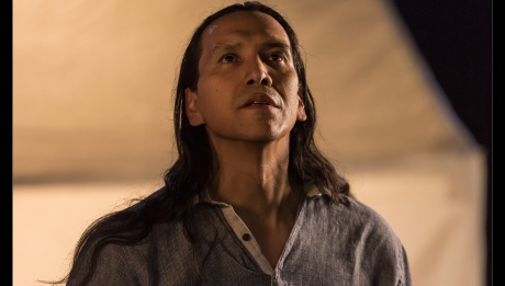 michael-greyeyes-g-nohkom