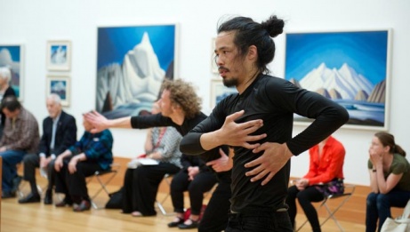 land-body-breath-dancers-ric-brown-and-benjamin-kamino-photo-makoto-hirata