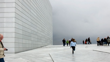 norwegian-national-opera-and-ballet2-c-jiri-havran