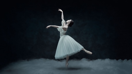 1440x810-dance-events-giselle-main