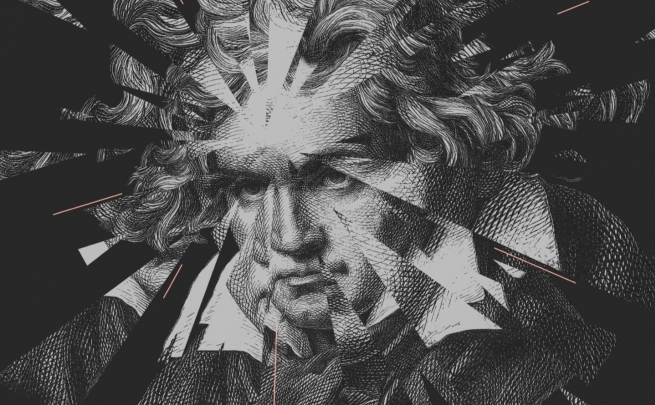 beethoven 7th symphony antonie brentano beethoven 7th symphony antonie brentano