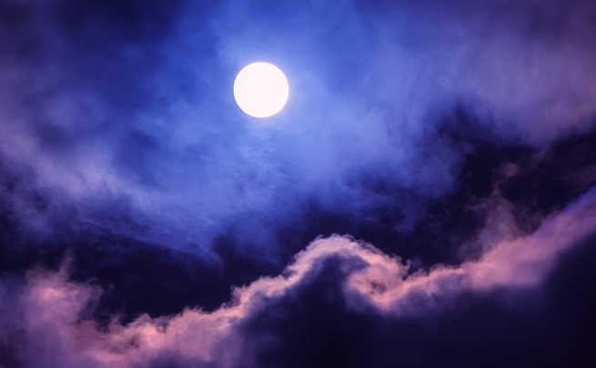chopin music making people violet chopin music making people violet