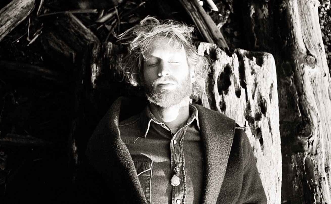 John Aaron Cockburn Fri, Oct 5, 2018, 830 pm Fourth