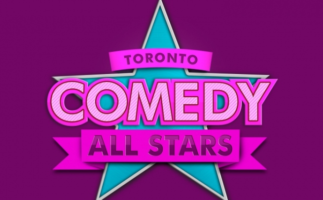 clandestiny toronto comedy clandestiny toronto comedy