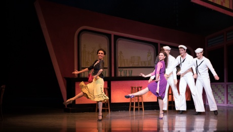 180905-boston-2528-boston-ballet-in-jerome-robbins-fancy-free-photo-by-rosalie-oconnor-courtesy-of-boston-ballet