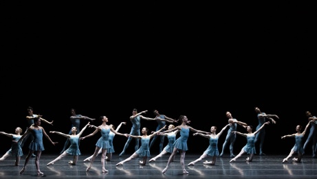 boston-ballet-photo-by-angela-sterling