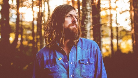 mattmays-by-lindsay-duncan-howl