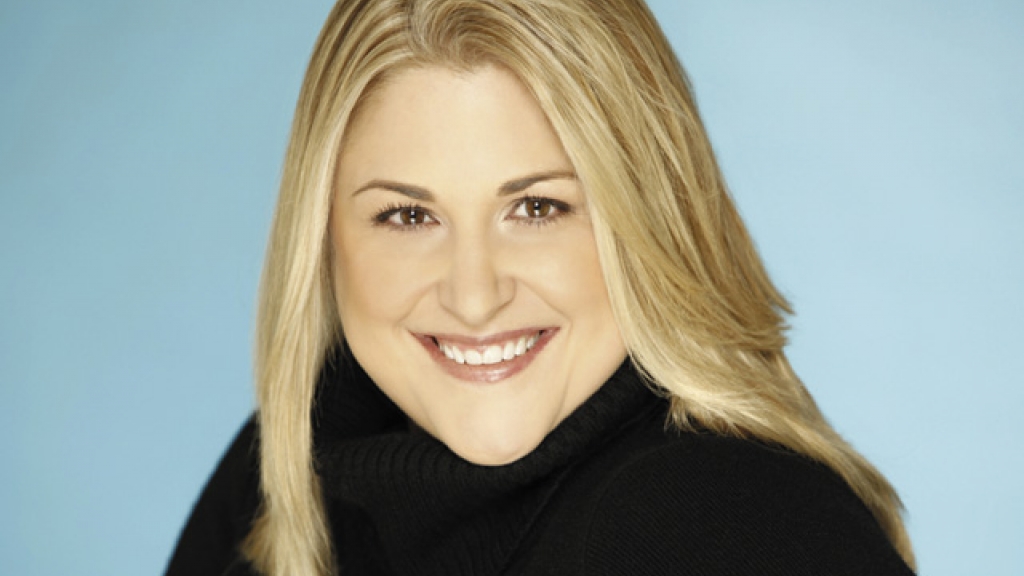 Ode to Joy | Thu, Oct 4, 2012, 12:00 am | Southam Hall | National Arts ...