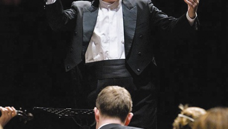 zukerman-pinchas-conducting