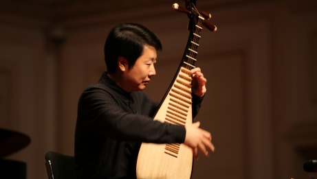 zhang-qiang-cropped