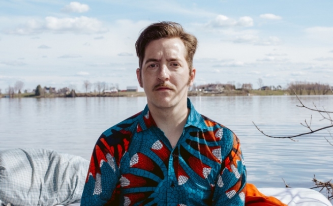 Louis-Philippe Gingras