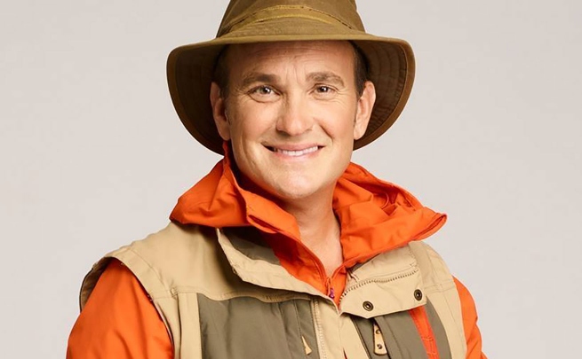 Arthur l’Aventurier