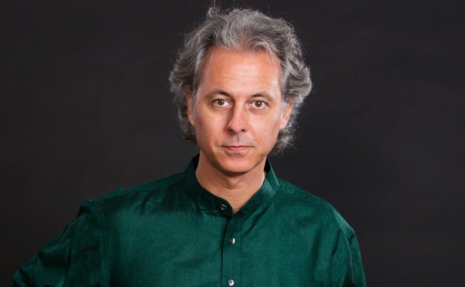 Jonathan Voyer & Shawn Mativetsky