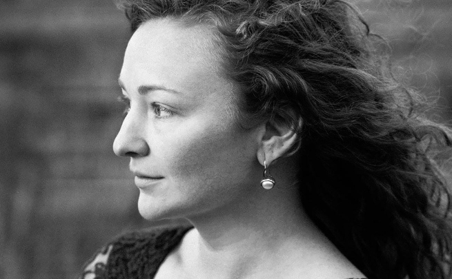 Meaghan Blanchard & Thomas Webb