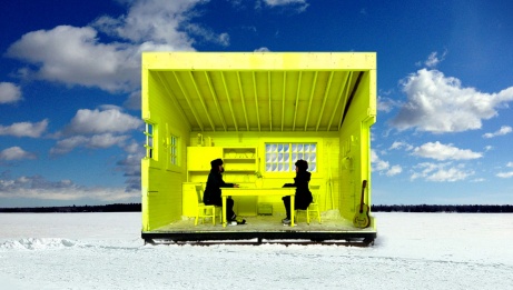 leafrapids-yellow-house-hr