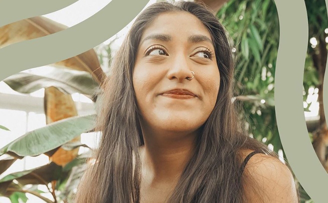 Amanda Lowe Warnakulasuriya