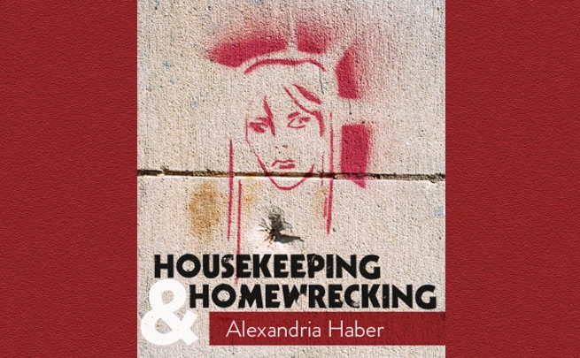 Housekeeping & Homewrecking