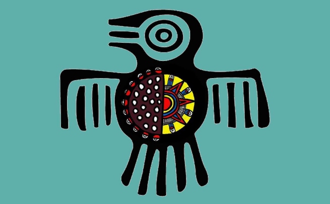 OLLIN with Yessica & Théo