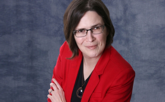 C.J. (Carlen) Lavigne