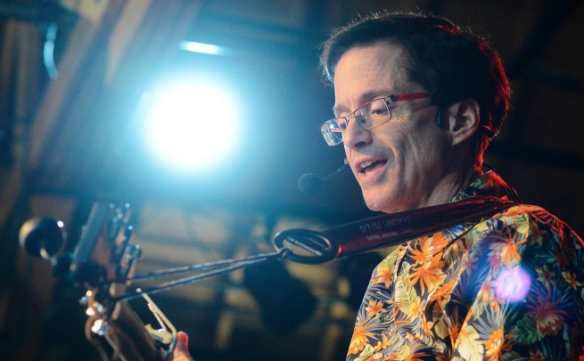 Peter Puffin's Whale Tales!