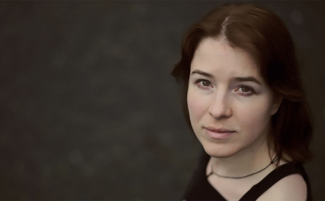 How to Survive an Apocalypse