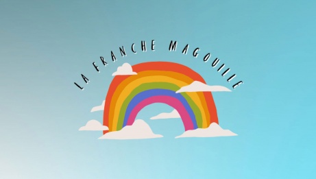 
																			La franche magouille																