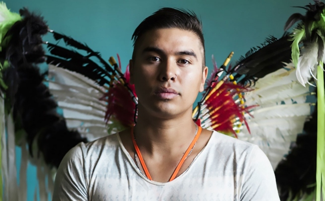 James Jones (RedPath)