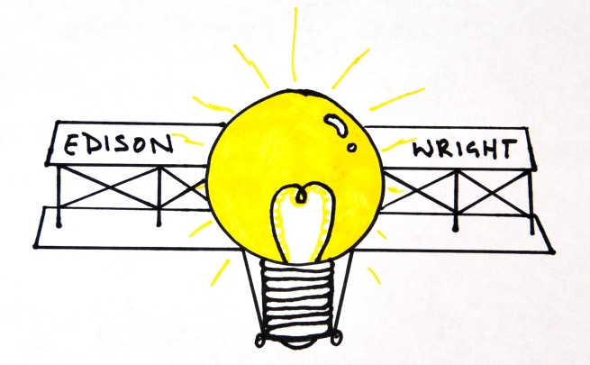 Quarantime: Sketch-y Scenes about Life in Isolation