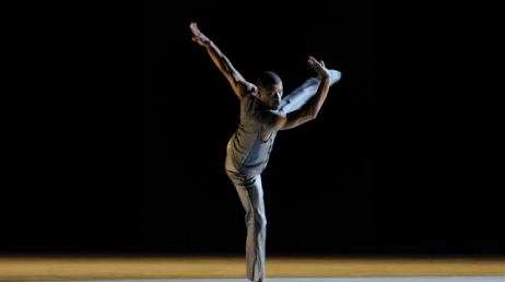 ballet-bc-1stflash-dancer-donald-sales-photo-by-michael-slobodian