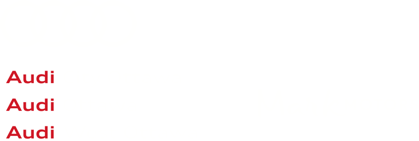 Mm-audi-combined-logo-w