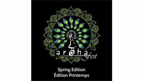 black-arohafest-logo-for-web