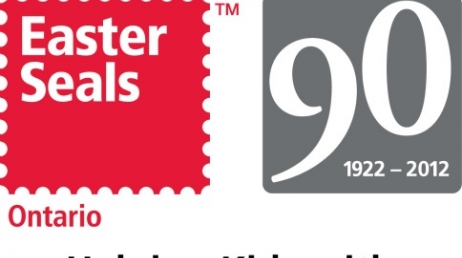 easter-seals-logoweb