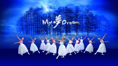 mydreamweb