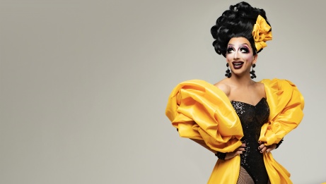 bianca del rio tour usa 2022