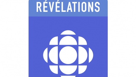 logo-revelations-final-rvb-2