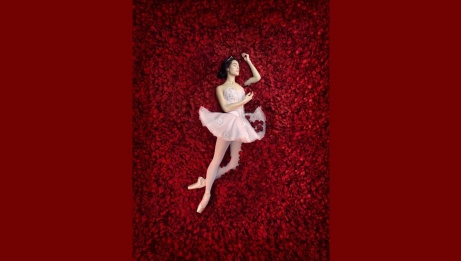 gbcm-la-belle-au-bois-dormant-photo-sasha-onyshchenko-danseuse-julia-bergua-2019-hr-web