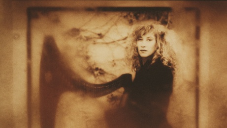 loreena mckennitt tour 2022