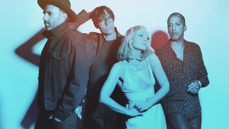 metric tour canada