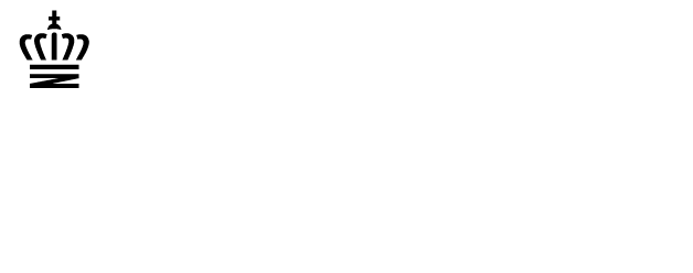 Dkb logo expanded white small rgb