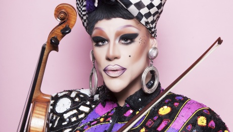 thorgy-thor-and-the-thorchestra-april-25-27-2024