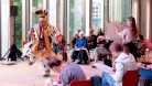 powwow-life-drawing-event-image