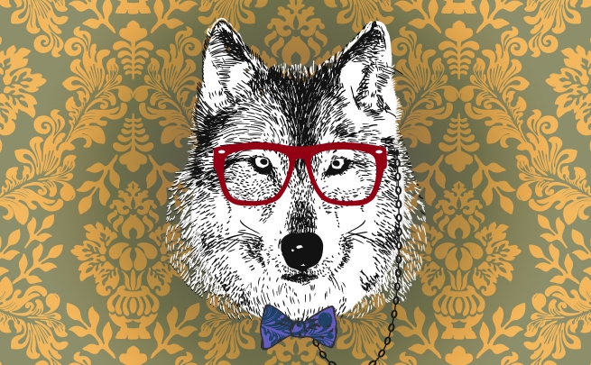 WolfGANG Sessions #25 A Wild Night of Chamber Music Sat, Feb